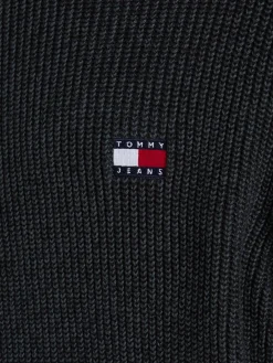 Herren Strickpullover