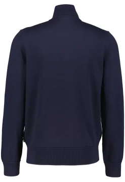 Herren Strickpullover aus Wolle H_ILLARIO