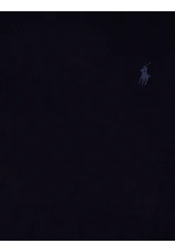 Herren Strickpullover aus Baumwolle und Kaschmir