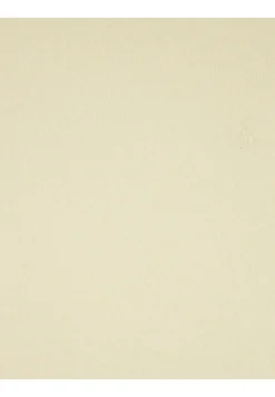 Herren Strickpullover aus Baumwolle und Kaschmir