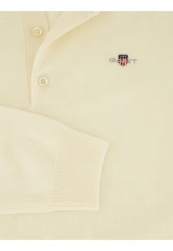 Herren Strickpullover aus Wolle