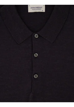 Herren Strickpullover COTSWOLD aus Merinowolle