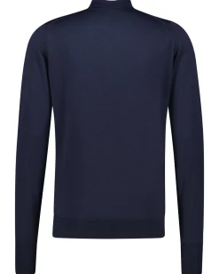 Herren Strickpullover COTSWOLD aus Merinowolle