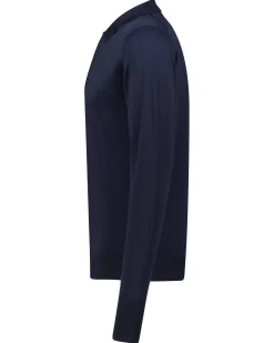 Herren Strickpullover COTSWOLD aus Merinowolle