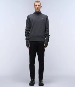 Herren Strickpullover DAIN HZ 5