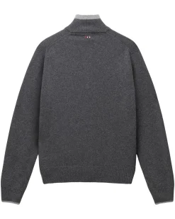 Herren Strickpullover DAIN HZ 5