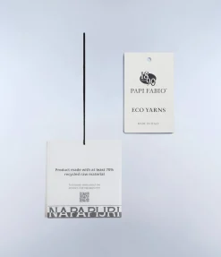 Herren Strickpullover DAIN HZ 5