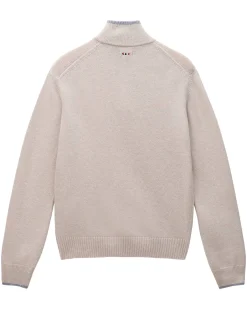 Herren Strickpullover DAIN HZ 5