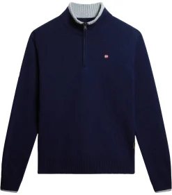 Herren Strickpullover DAIN HZ 5