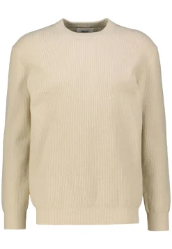 Herren Strickpullover DANNY