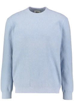 Herren Strickpullover DANNY