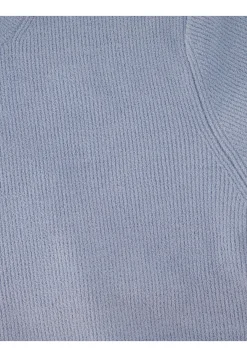 Herren Strickpullover DANNY