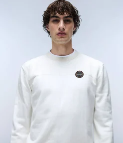 Herren Strickpullover DERRI C