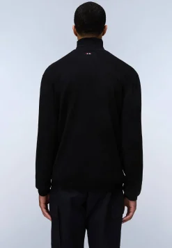 Herren Strickpullover DERRI C