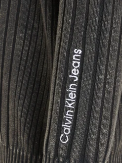 Herren Strickpullover GMD