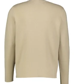 Herren Strickpullover GUNAN