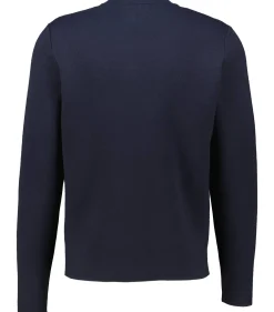 Herren Strickpullover GUNAN