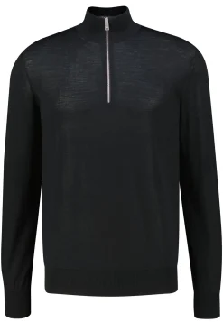 Herren Strickpullover HIGH PERFORMANCE