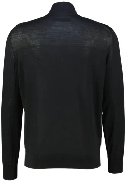 Herren Strickpullover HIGH PERFORMANCE