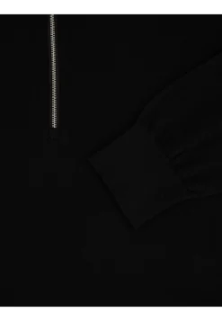 Herren Strickpullover HIGH PERFORMANCE