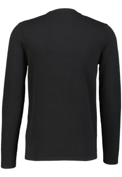 Herren Strickpullover IRMINO