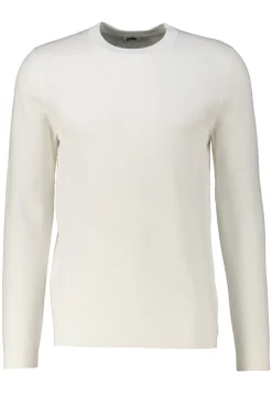 Herren Strickpullover IRMINO