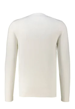 Herren Strickpullover IRMINO