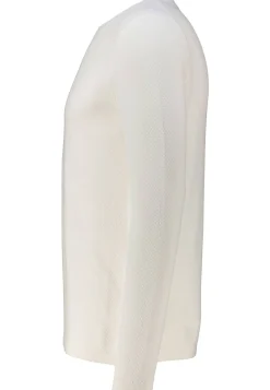 Herren Strickpullover IRMINO