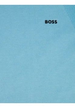 Herren Strickpullover K_MOMENTUM-LITE CN