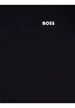 Herren Strickpullover K_MOMENTUM-LITE CN