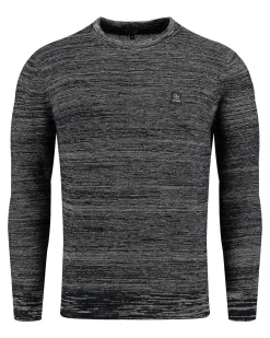 Herren Strickpullover KLCALGARY Regular Fit
