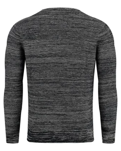 Herren Strickpullover KLCALGARY Regular Fit
