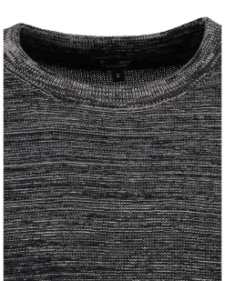 Herren Strickpullover KLCALGARY Regular Fit