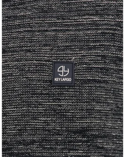 Herren Strickpullover KLCALGARY Regular Fit