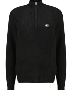 Herren Strickpullover mit Wolle