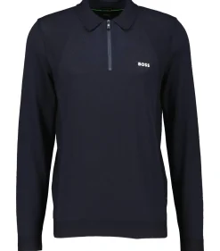 Herren Strickpullover MOMENTUM LITE