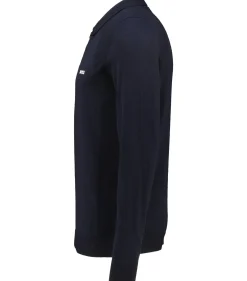 Herren Strickpullover MOMENTUM LITE