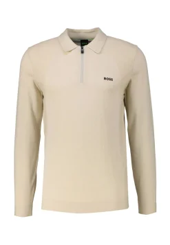 Herren Strickpullover MOMENTUM LITE