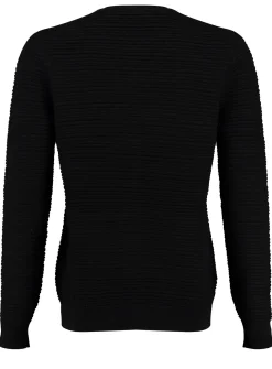 Herren Strickpullover MST BERN