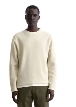 Herren Strickpullover Regular Fit