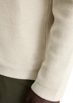 Herren Strickpullover Regular Fit