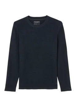 Herren Strickpullover Regular Fit