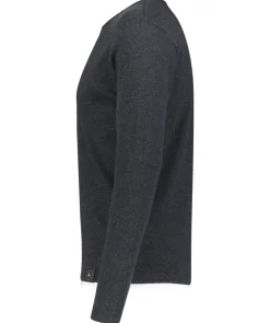 Herren Strickpullover SARASOTA