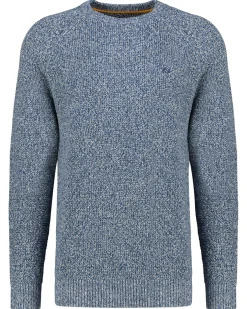 Herren Strickpullover SHERWOOD