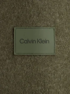 Herren Strickpullover Troyer mit Knopfleiste und Reißverschluss