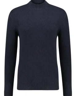 Herren Strickpullover ZAYN