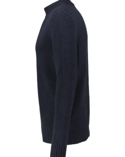 Herren Strickpullover ZAYN