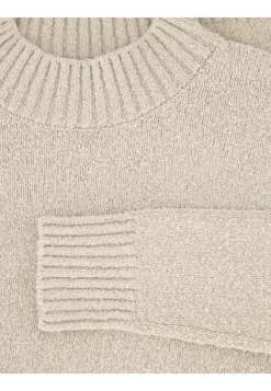 Herren Strickpullover ZAYN