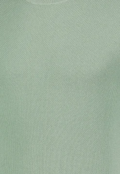 Herren Strickshirt VALDRO Modern Fit