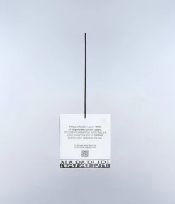 Herren Sweashirt B-ARGIENT H